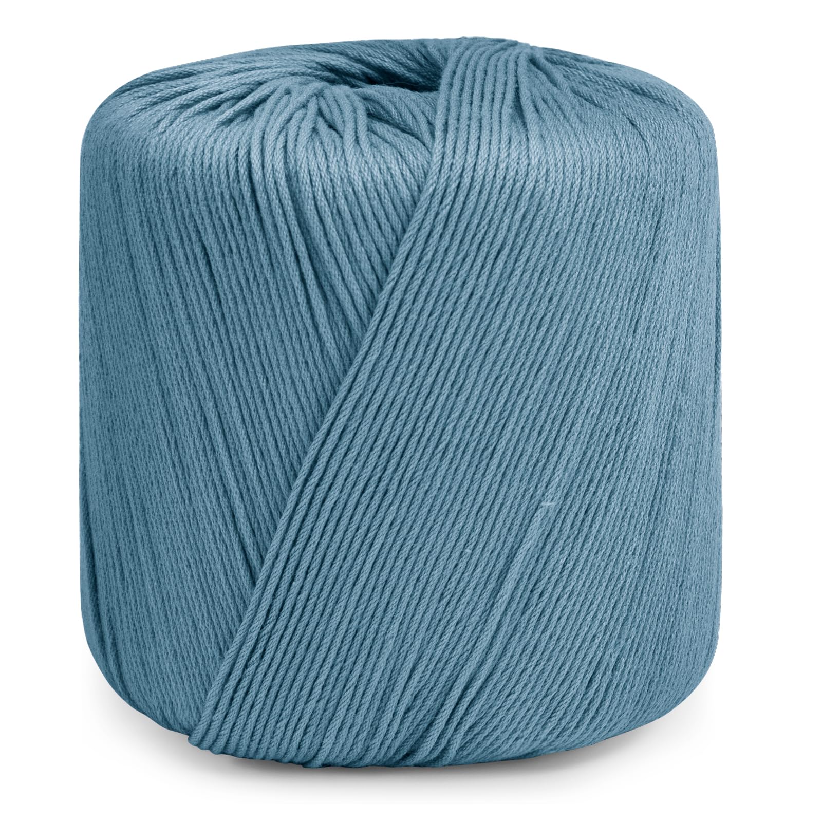 Crocheting & Knitting Yarn